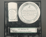 coffret homme naturel