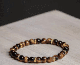 bracelet de protection