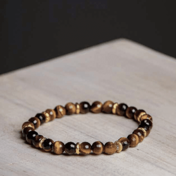 bracelet de protection