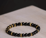 bracelet de force