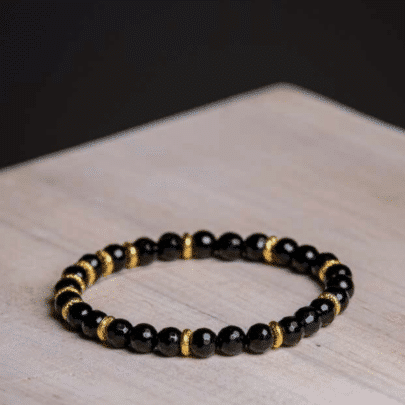 bracelet de force