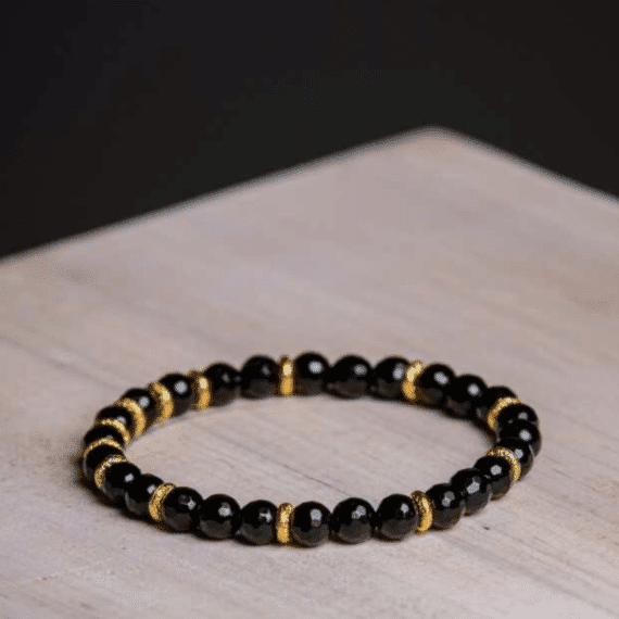 bracelet de force