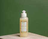 baume naturel