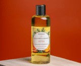 HUILE DETOX
