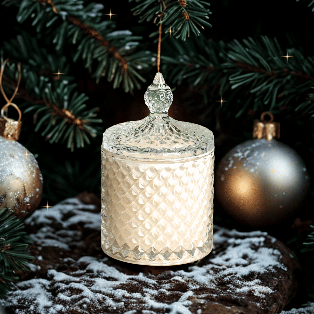 bonbonnière noel2 (1)