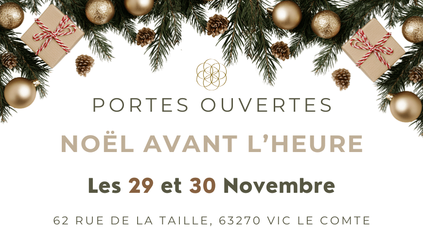 portes ouvertes dekodacc