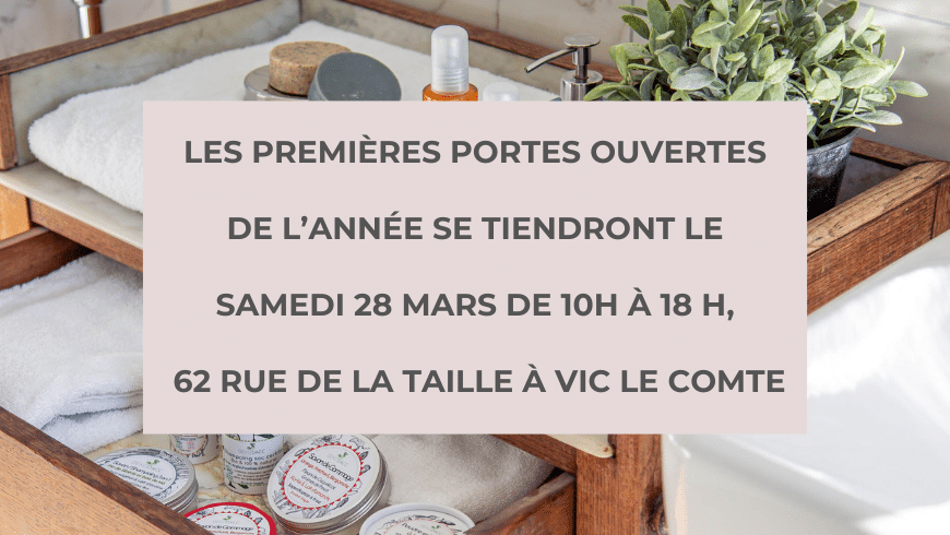 portes ouvertes dekodacc 28 mars 2026