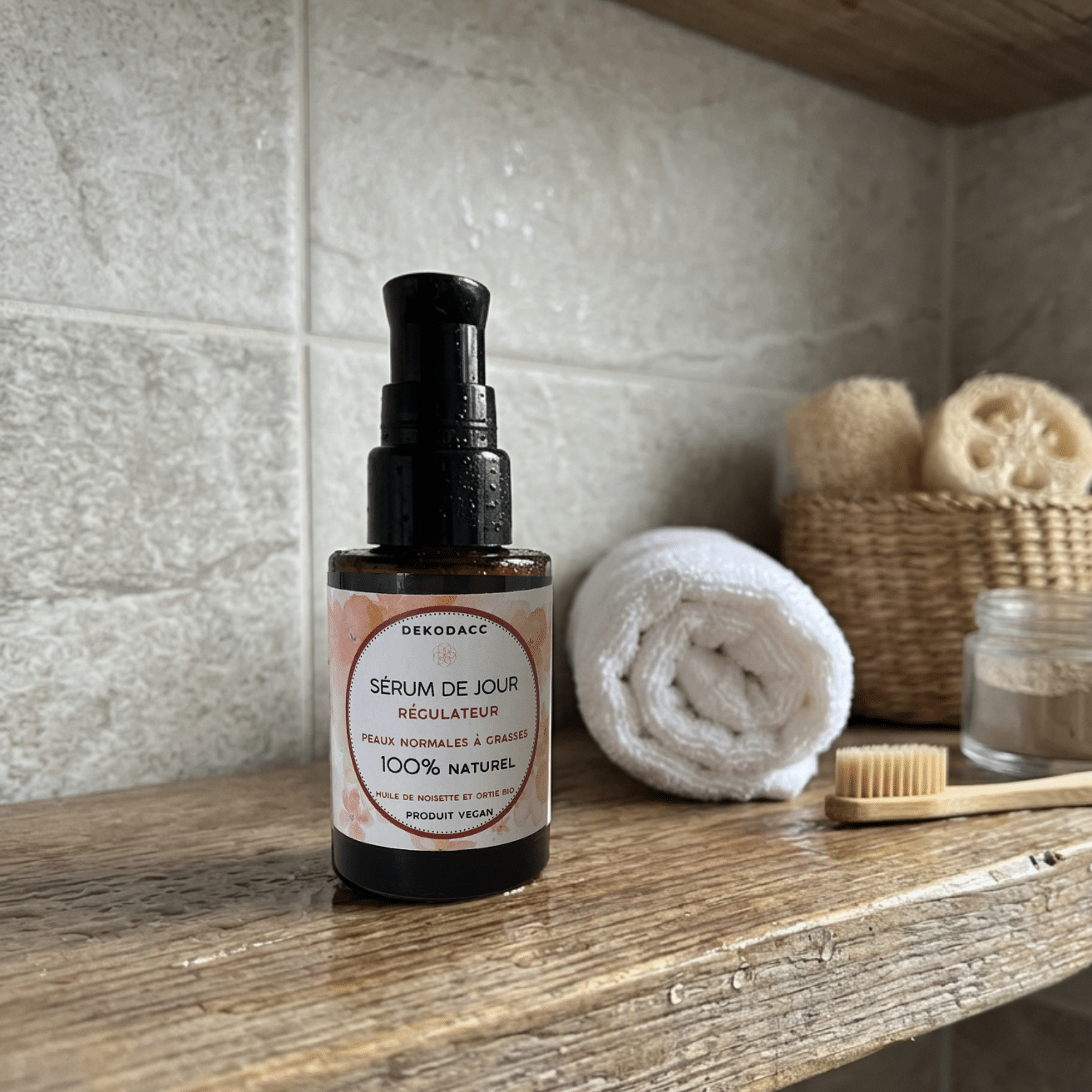 photo sérum régul (2)